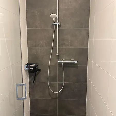 別荘 Sonnenweg 40 Mit Sauna Und Garten Diemelsee