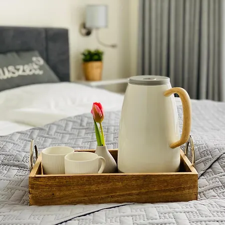 別荘 Sonnenweg 40 Mit Sauna Und Garten *